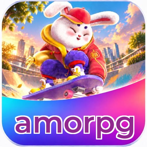amorpg Certificado eCOGRA