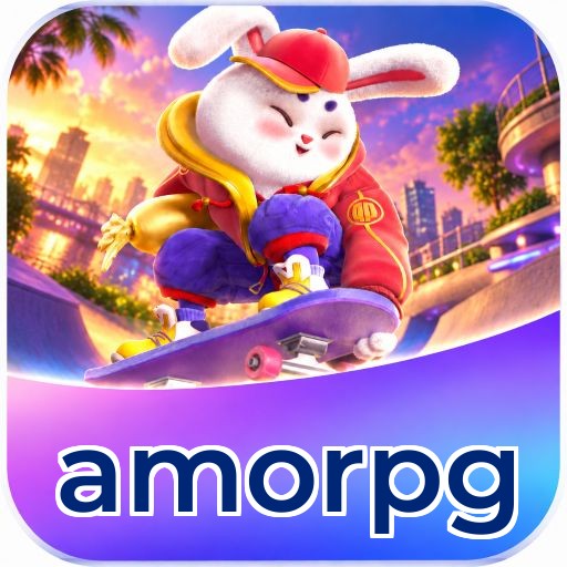 Comparação APP Mobile vs Versão Web amorpg