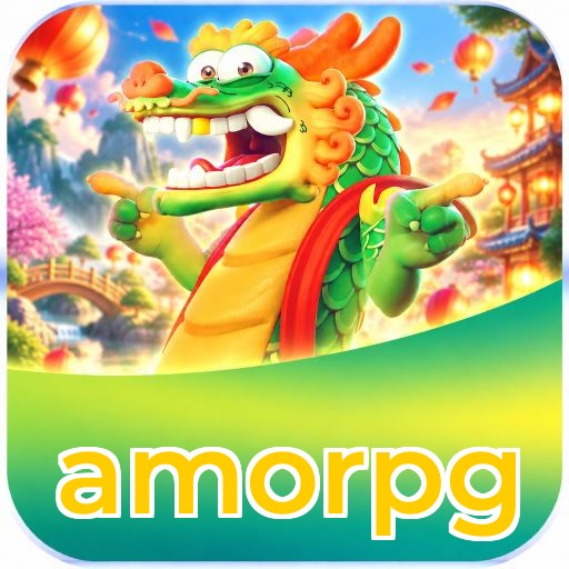 amorpg Sistema Rápido