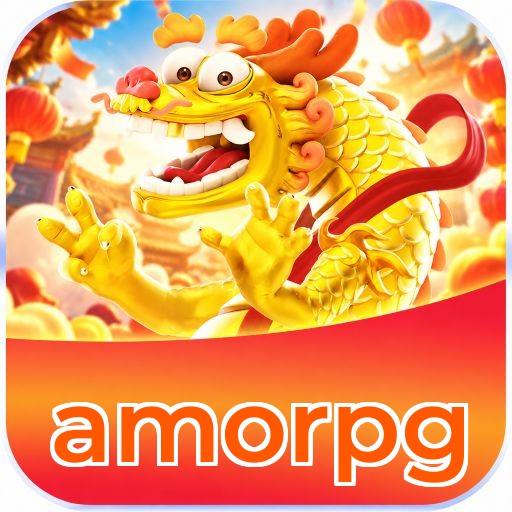 amorpg Loteria Online Brasil - Plataforma Certificada