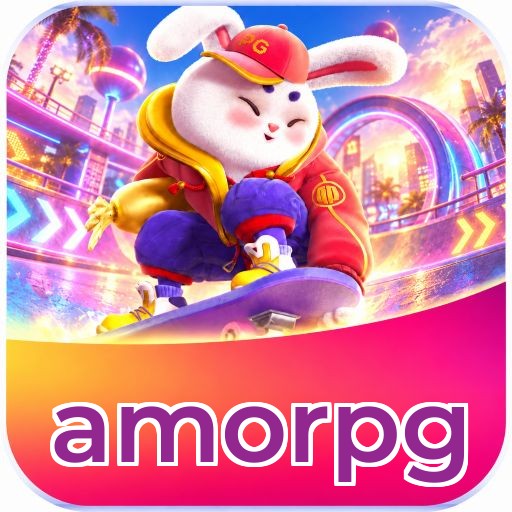 amorpg Bônus Oficial - Rollover 25x Justo