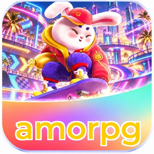 Logo amorpg Bônus Brasil