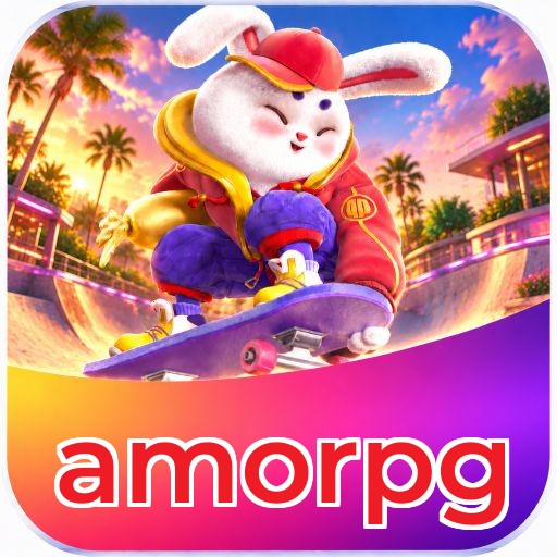 Canal Telegram Oficial amorpg