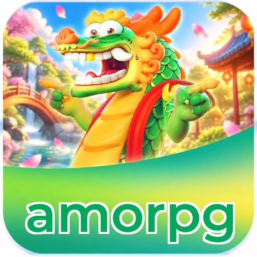 amorpg Slots Premium Brasil