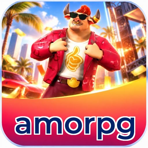 amorpg Loteria Online Brasil Certificada eCOGRA
