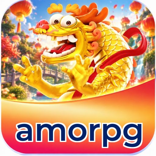 amorpg Baixar Download Logo Oficial Certificado