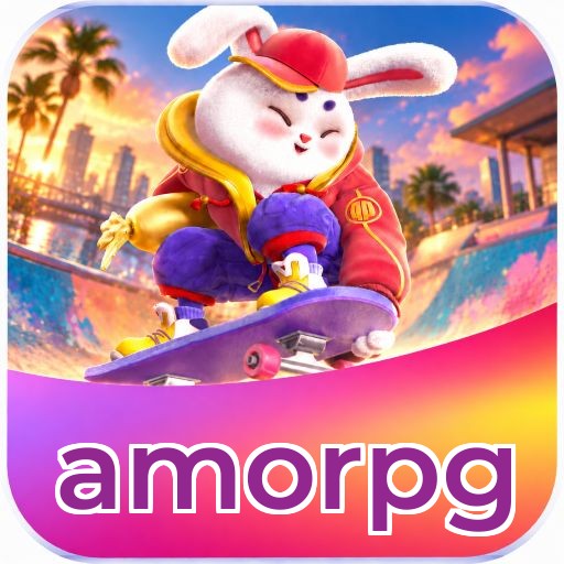 amorpg Jackpots Progressivos