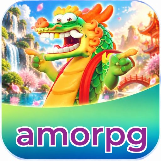 amorpg Download - Opções de Download por Plataforma