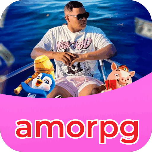 amorpg