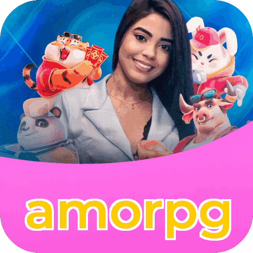 Slot em tela mobile — Plushie Frenzy.