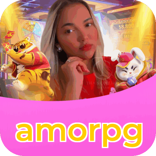 amorpg