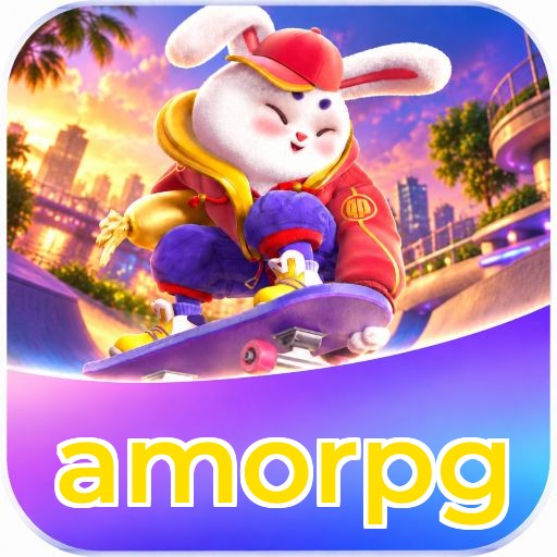 amorpg VIP Program