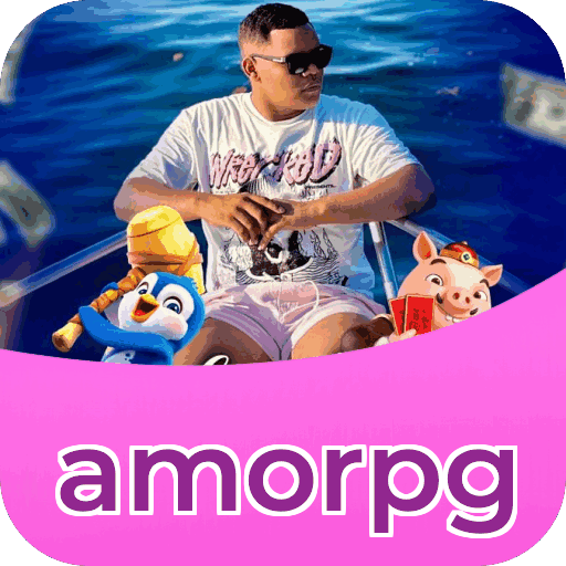 amorpg