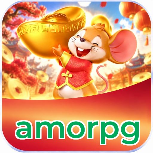 amorpg Logo Seguro