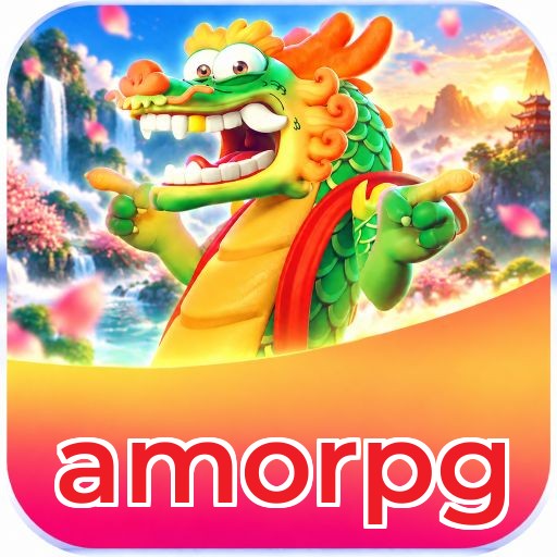 Logo amorpg Plataforma Certificada