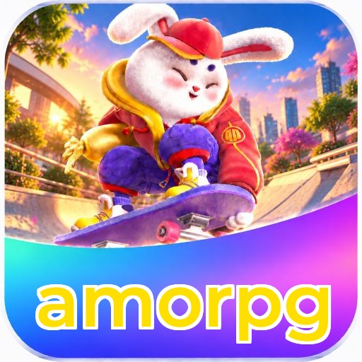 Como instalar o app da amorpg