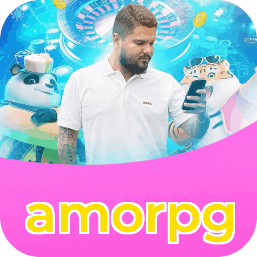 amorpg