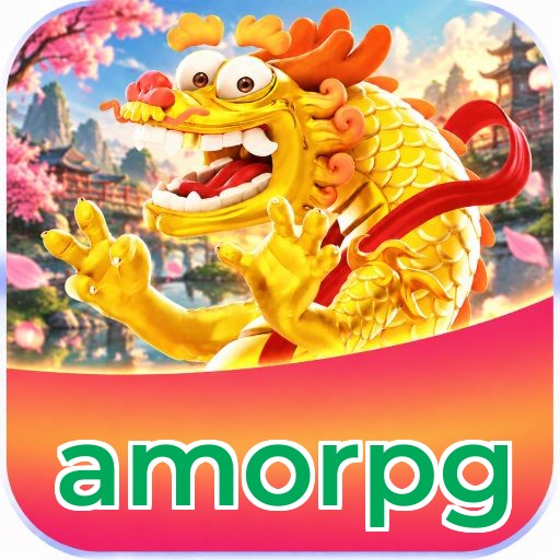 amorpg Download Oficial - APK Android + iOS