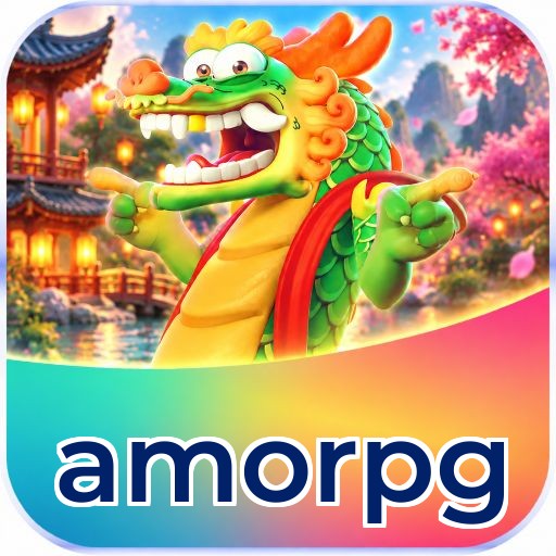 amorpg Facebook Brasil - Siga Nossa Página Oficial