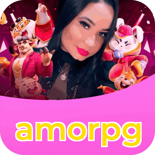 amorpg