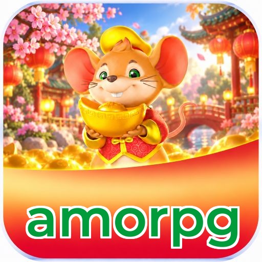 Logo amorpg Baixar Download Brasil