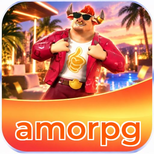Dr. Ricardo Silva - Especialista em Apps Mobile Gaming