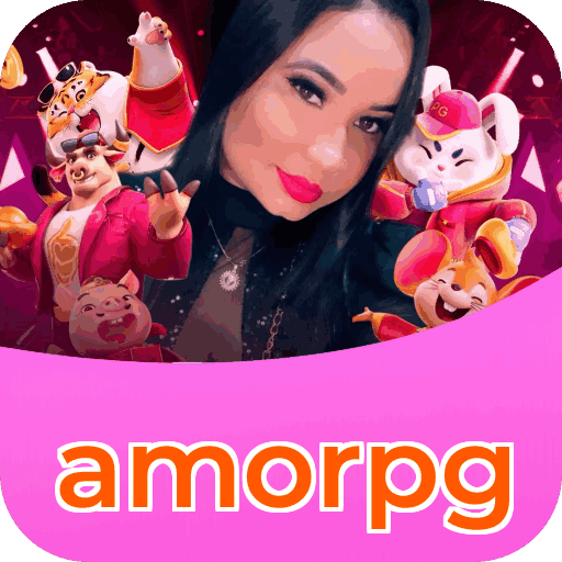amorpg