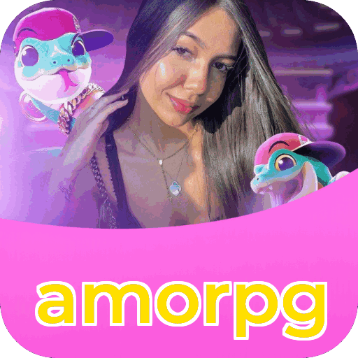 Prévia de download para Android.