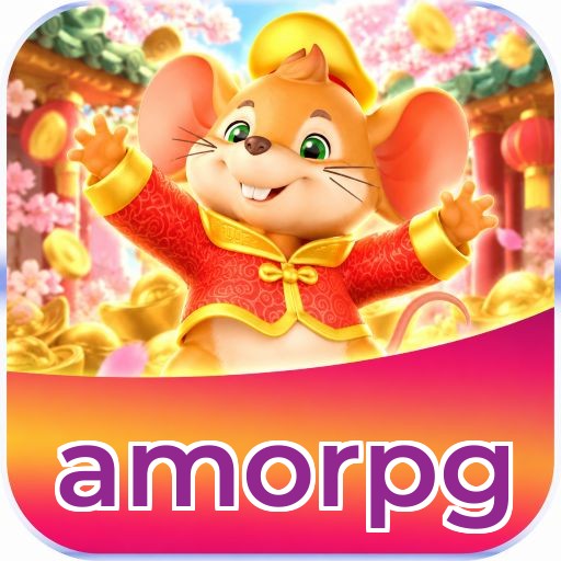 amorpg Seguro SSL