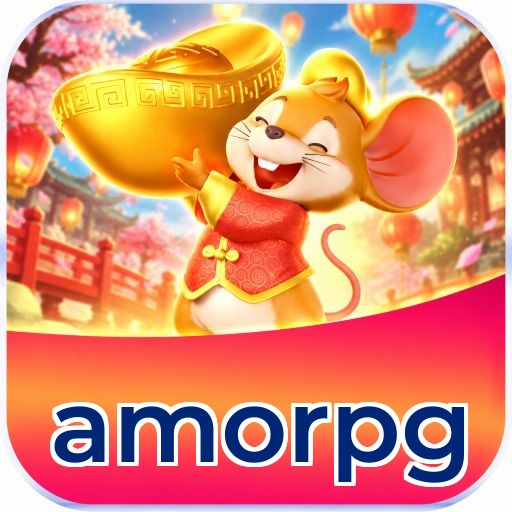 amorpg Cassino Ao Vivo - 89 Mesas Evolution Gaming