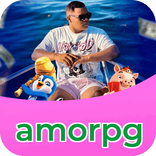 Slot Plushie Frenzy da PG Soft na amorpg.