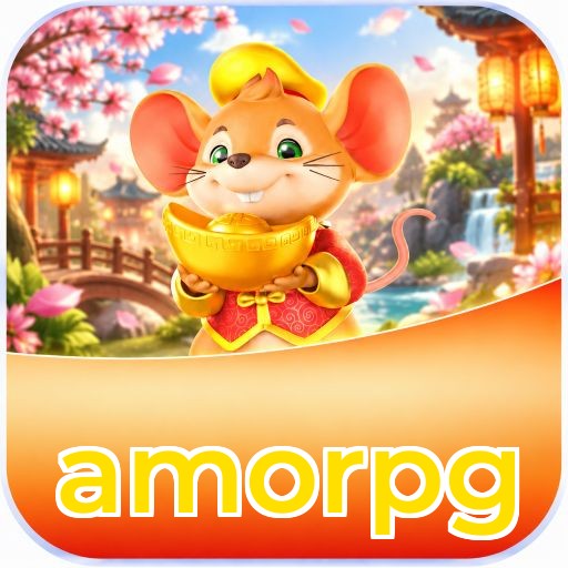 amorpg Cassino Ao Vivo - 89 Mesas Evolution Gaming