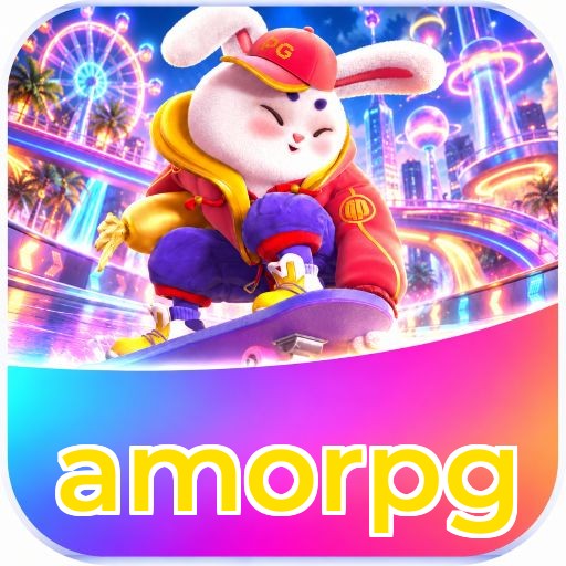 amorpg Fortune Games - Tiger, Ox, Rabbit RTP Certificado