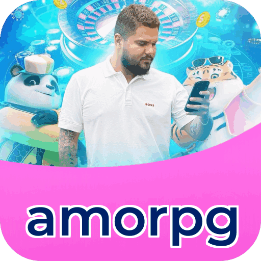 amorpg