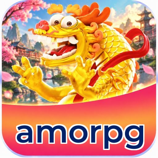 amorpg Plataforma Confiável