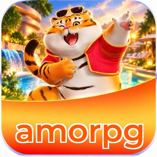 amorpg Win - Jackpots e Vitórias